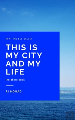 Bertrand.pt - This Is My City And My Life