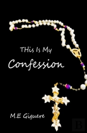 This Is My Confession