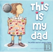 This Is My Dad