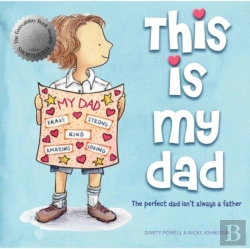 Bertrand.pt - This Is My Dad