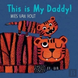 Bertrand.pt - This Is My Daddy!