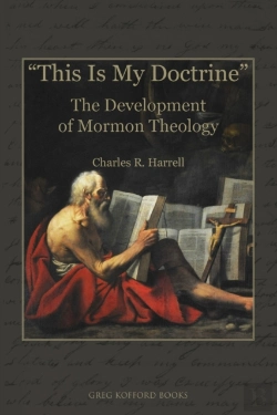 Bertrand.pt - This Is My Doctrine