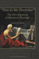 ''This Is My Doctrine''
