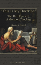 'This Is My Doctrine'