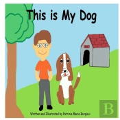 This Is My Dog
