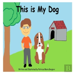 Bertrand.pt - This Is My Dog