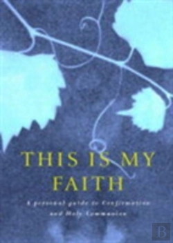 Bertrand.pt - This Is My Faith