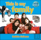 This Is My Family