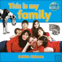 Bertrand.pt - This Is My Family