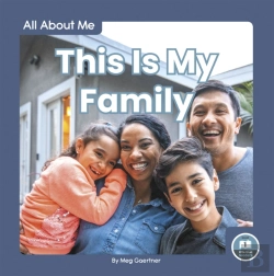 Bertrand.pt - This Is My Family