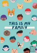This Is My Family