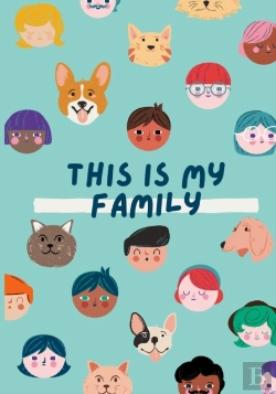 Bertrand.pt - This Is My Family