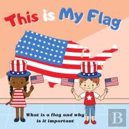 This Is My Flag