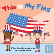 This Is My Flag