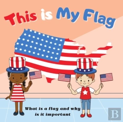 Bertrand.pt - This Is My Flag