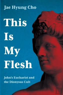 Bertrand.pt - This Is My Flesh