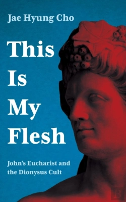 Bertrand.pt - This Is My Flesh