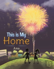 This Is My Home