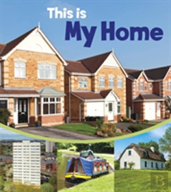 Bertrand.pt - This Is My Home