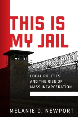 Bertrand.pt - This Is My Jail