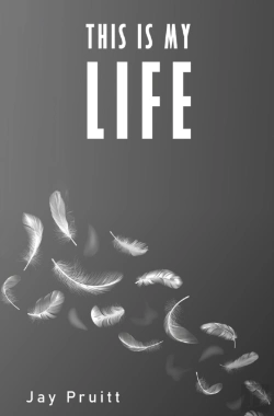 Bertrand.pt - This Is My Life