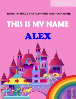 Bertrand.pt - This Is My Name Alex