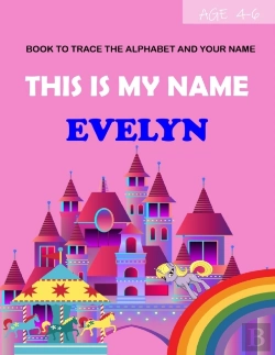 Bertrand.pt - This Is My Name Evelyn