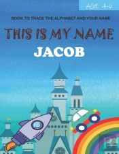 This Is My Name Jacob