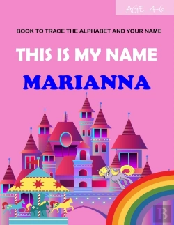 Bertrand.pt - This Is My Name Marianna