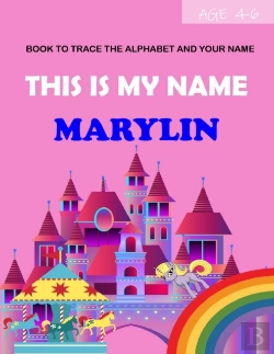 Bertrand.pt - This Is My Name Marylin