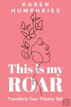 Bertrand.pt - This Is My Roar