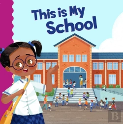 Bertrand.pt - This Is My School