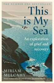 This Is My Sea
