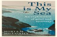 This Is My Sea