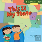 This Is My State