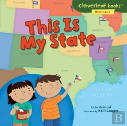 Bertrand.pt - This Is My State