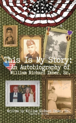 Bertrand.pt - This Is My Story: An Autobiography Of Wi