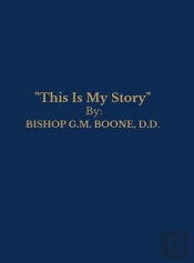 This Is My Story