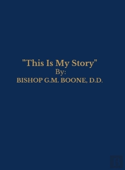 Bertrand.pt - This Is My Story