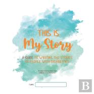 This Is My Story