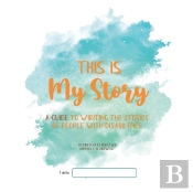 This Is My Story