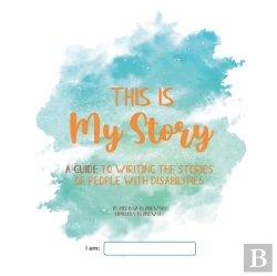 Bertrand.pt - This Is My Story