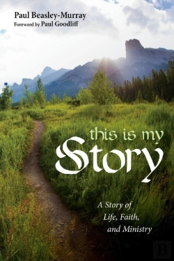 Bertrand.pt - This Is My Story
