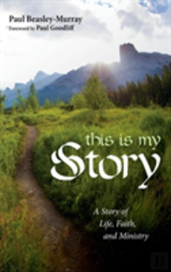 Bertrand.pt - This Is My Story