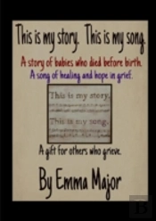 This Is My Story; This Is My Song