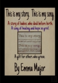 Bertrand.pt - This Is My Story; This Is My Song