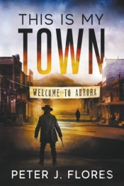 This Is My Town