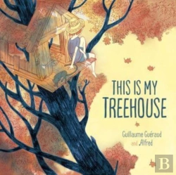 Bertrand.pt - This Is My Treehouse