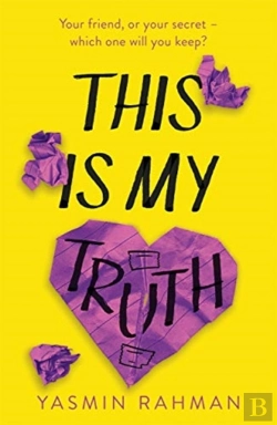 Bertrand.pt - This Is My Truth