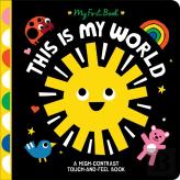This Is My World